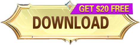 Download